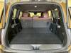TOYOTA LANDCRUISER 250