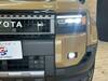 TOYOTA LANDCRUISER 250