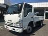 ISUZU OTHER