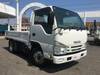 ISUZU OTHER