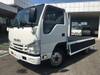 ISUZU OTHER