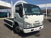 ISUZU OTHER