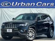 2014 CHRYSLER JEEP GRAND CHEROKEE