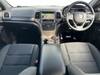 CHRYSLER JEEP GRAND CHEROKEE