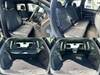CHRYSLER JEEP GRAND CHEROKEE
