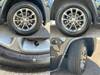 CHRYSLER JEEP GRAND CHEROKEE