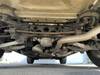 CHRYSLER JEEP GRAND CHEROKEE