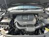 CHRYSLER JEEP GRAND CHEROKEE