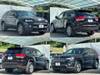 CHRYSLER JEEP GRAND CHEROKEE