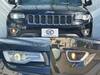 CHRYSLER JEEP GRAND CHEROKEE