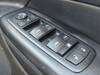 CHRYSLER JEEP GRAND CHEROKEE