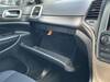 CHRYSLER JEEP GRAND CHEROKEE