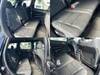 CHRYSLER JEEP GRAND CHEROKEE