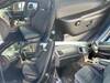 CHRYSLER JEEP GRAND CHEROKEE