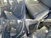 CHRYSLER JEEP GRAND CHEROKEE