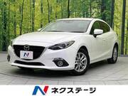 2015 MAZDA OTHER