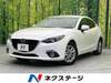 MAZDA OTHER