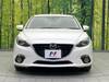 MAZDA OTHER