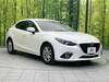 MAZDA OTHER