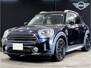 2024 BMW MINI