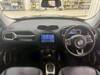 CHRYSLER JEEP RENEGADE