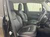 CHRYSLER JEEP RENEGADE