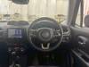 CHRYSLER JEEP RENEGADE