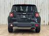 CHRYSLER JEEP RENEGADE