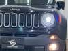 CHRYSLER JEEP RENEGADE