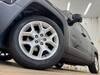 CHRYSLER JEEP RENEGADE