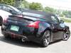 NISSAN FAIRLADY Z