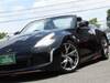 NISSAN FAIRLADY Z