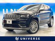 2018 CHRYSLER JEEP GRAND CHEROKEE