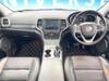 CHRYSLER JEEP GRAND CHEROKEE