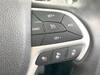 CHRYSLER JEEP GRAND CHEROKEE
