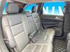 CHRYSLER JEEP GRAND CHEROKEE