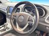 CHRYSLER JEEP GRAND CHEROKEE