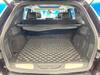 CHRYSLER JEEP GRAND CHEROKEE