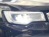 CHRYSLER JEEP GRAND CHEROKEE