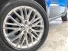 CHRYSLER JEEP GRAND CHEROKEE