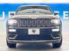 CHRYSLER JEEP GRAND CHEROKEE