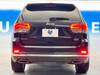 CHRYSLER JEEP GRAND CHEROKEE