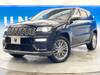 CHRYSLER JEEP GRAND CHEROKEE