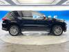 CHRYSLER JEEP GRAND CHEROKEE