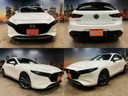 2020 MAZDA OTHER