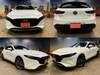 MAZDA OTHER