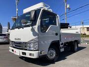 2020 ISUZU OTHER