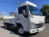 ISUZU OTHER