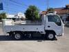 ISUZU OTHER