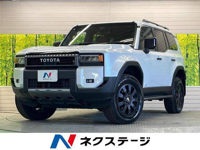 Used TOYOTA PRIUS %252525CE%252525B1 for Sale page 5 | Used Cars